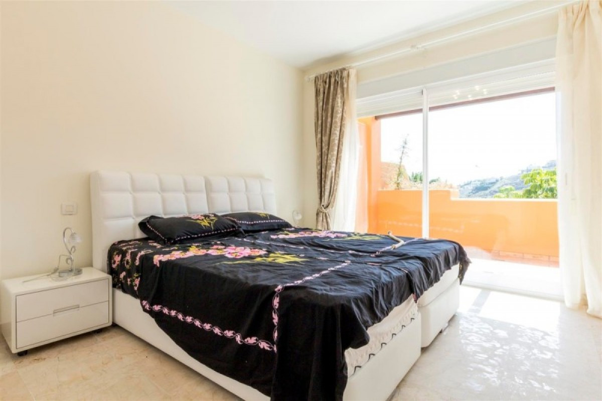 Adosada en venta en Marbella - Golden Mile and Nagüeles 7