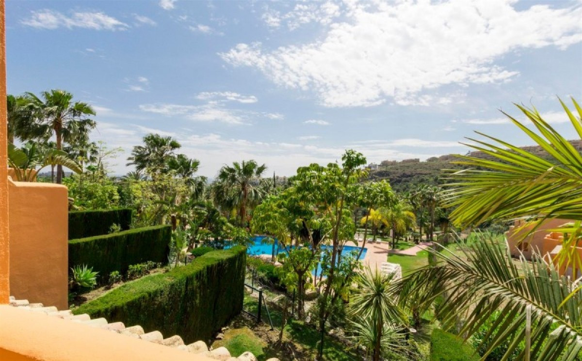 Townhouse te koop in Marbella - Golden Mile and Nagüeles 18