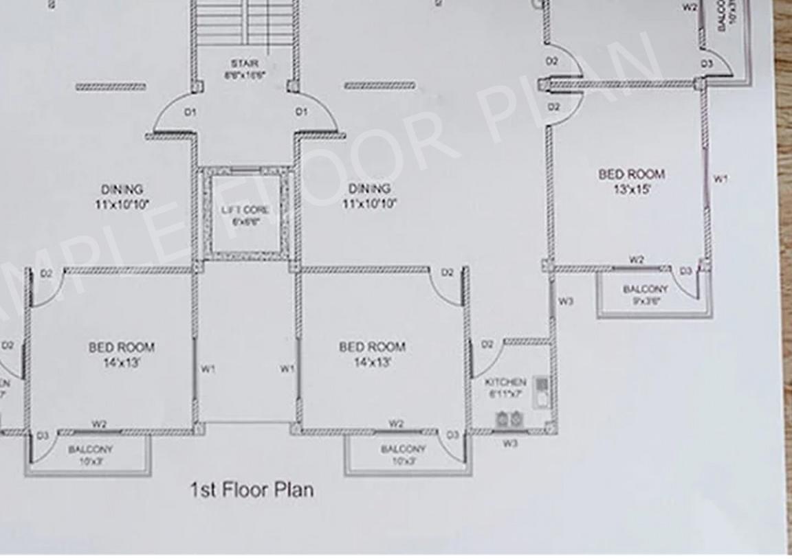 Apartamento en venta en Torremolinos 19