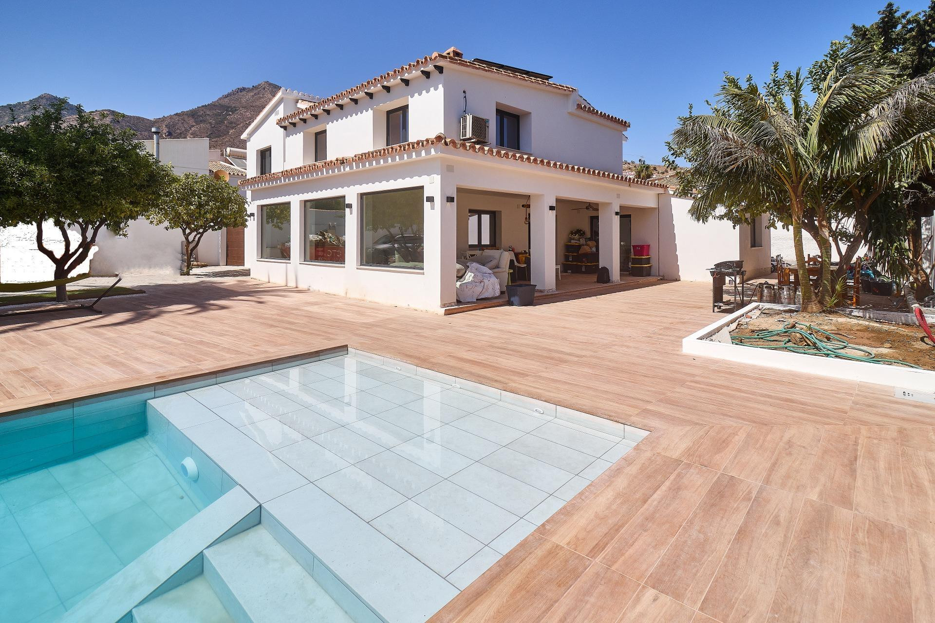 Property Image 628588-benalmadena-villa-5-4