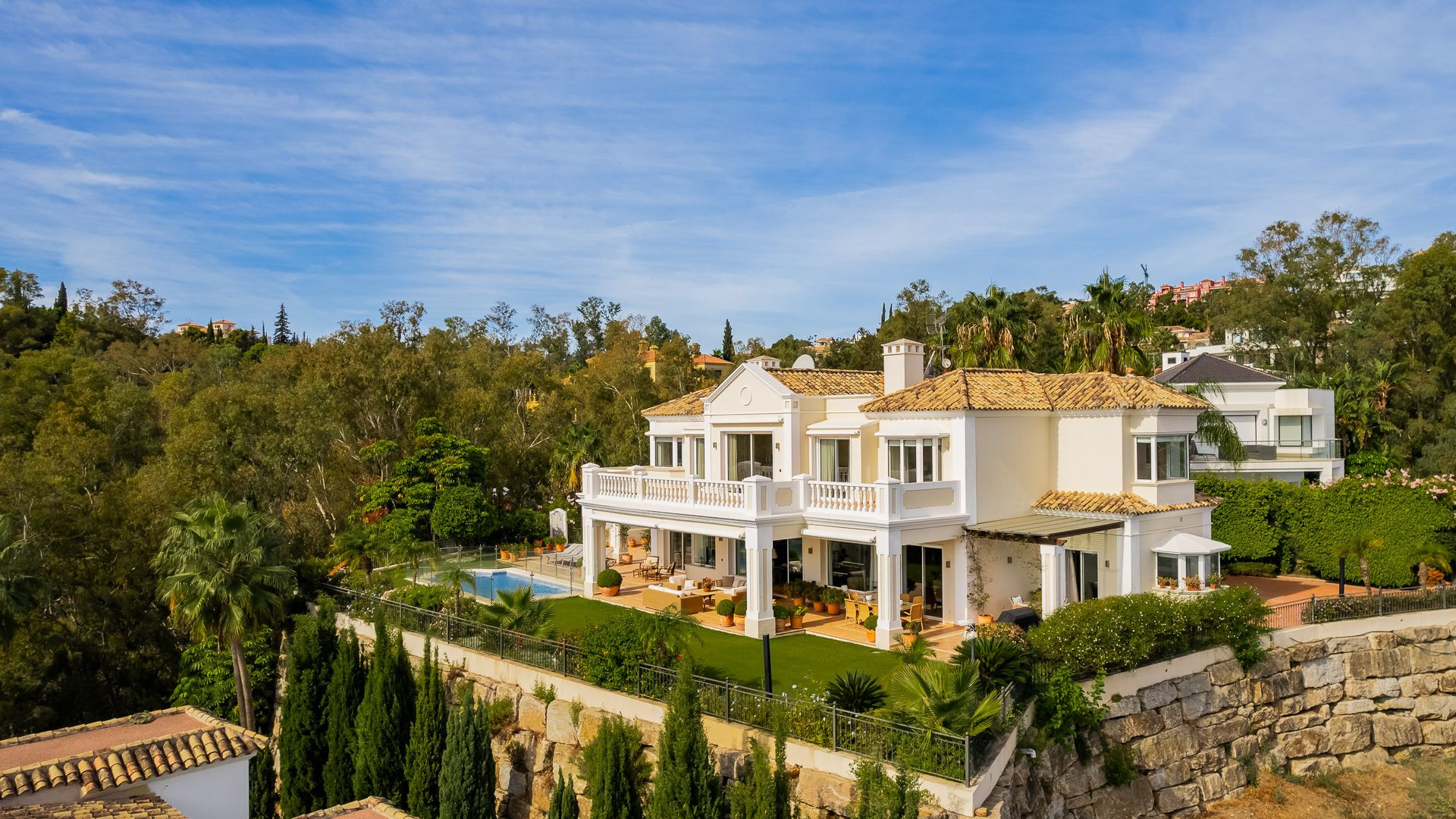 Property Image 628594-marbella-villa-5-5