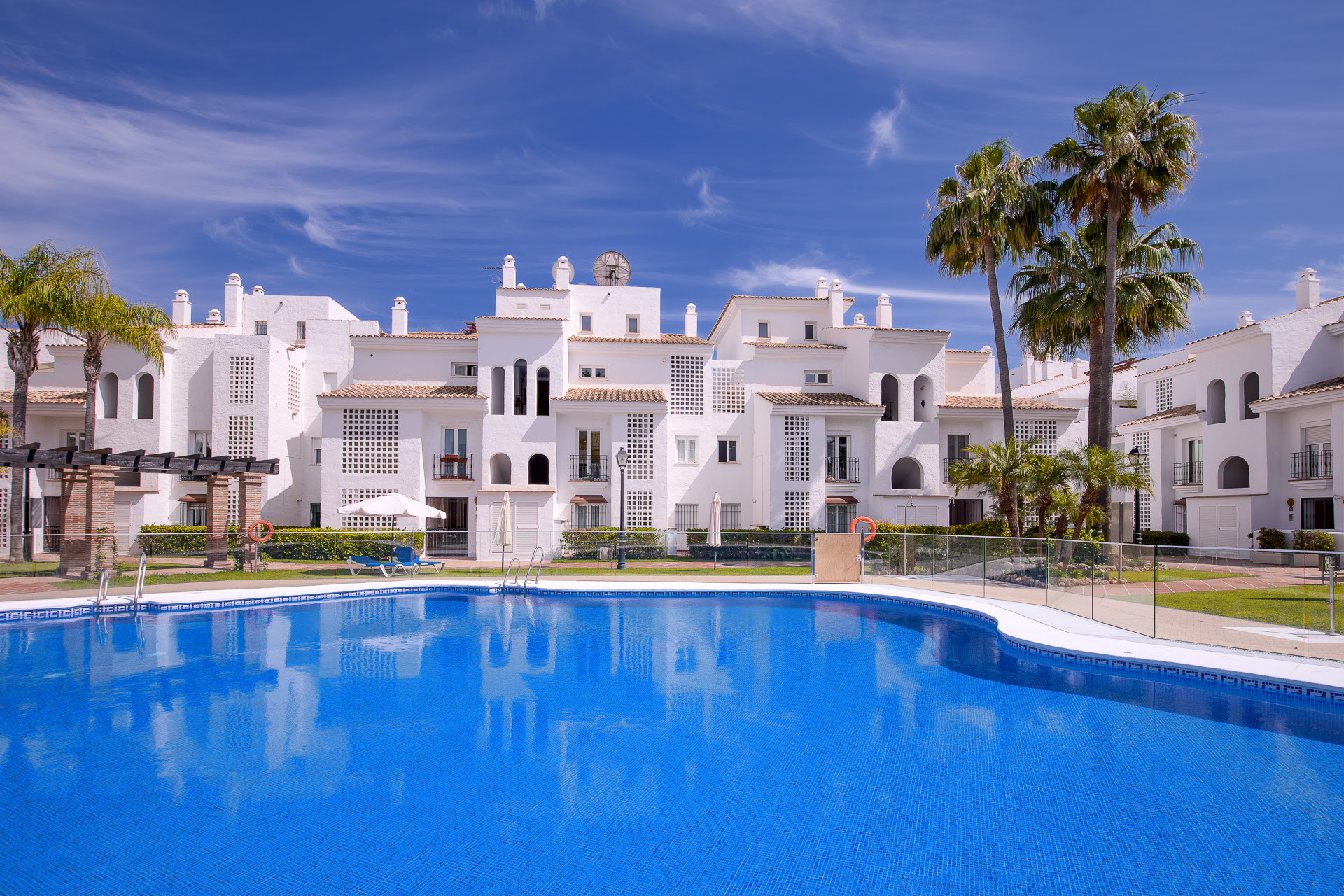 Property Image 628609-marbella-apartment-4-4