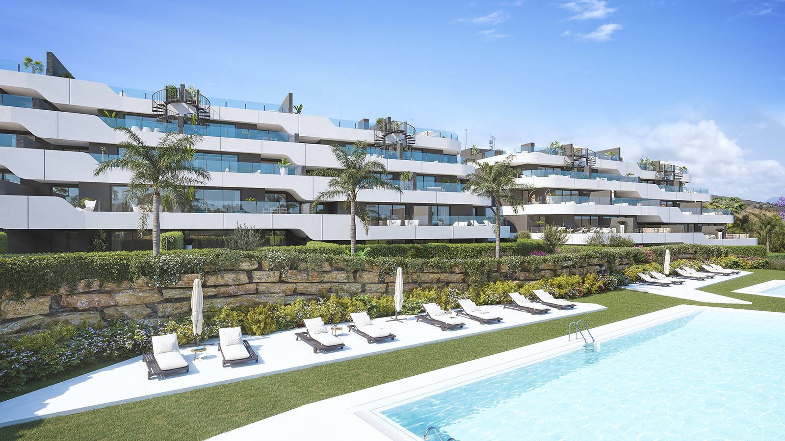 Property Image 628645-marbella-apartment-2-5