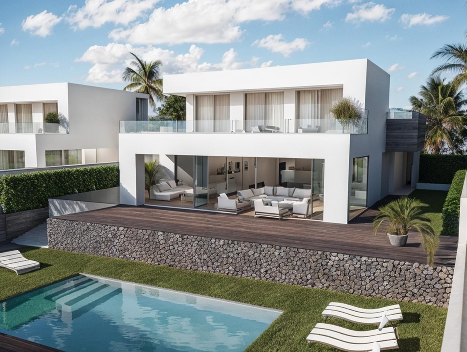 Property Image 628650-marbella-villa-4-3