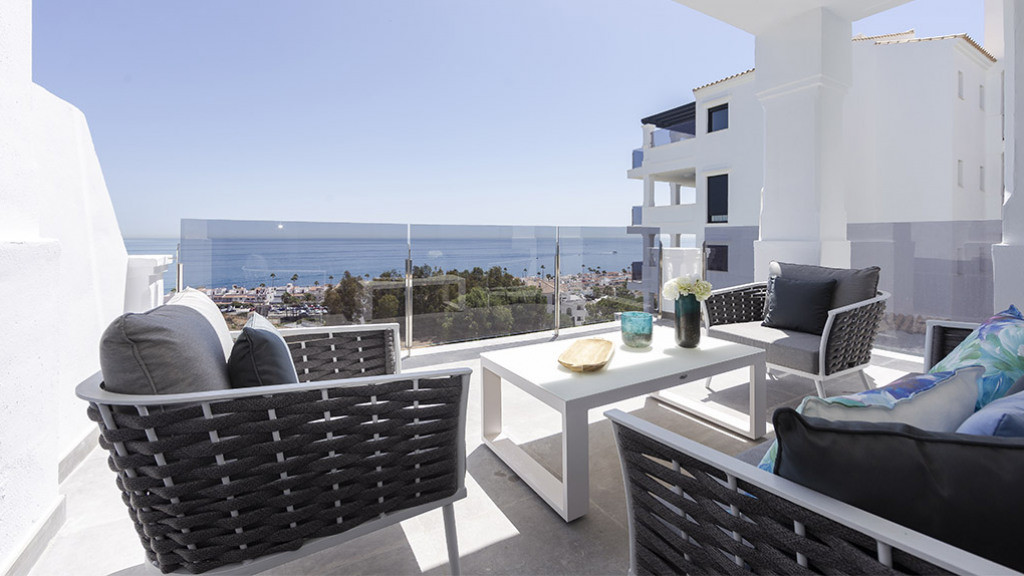 Property Image 628659-marbella-apartment-2-2