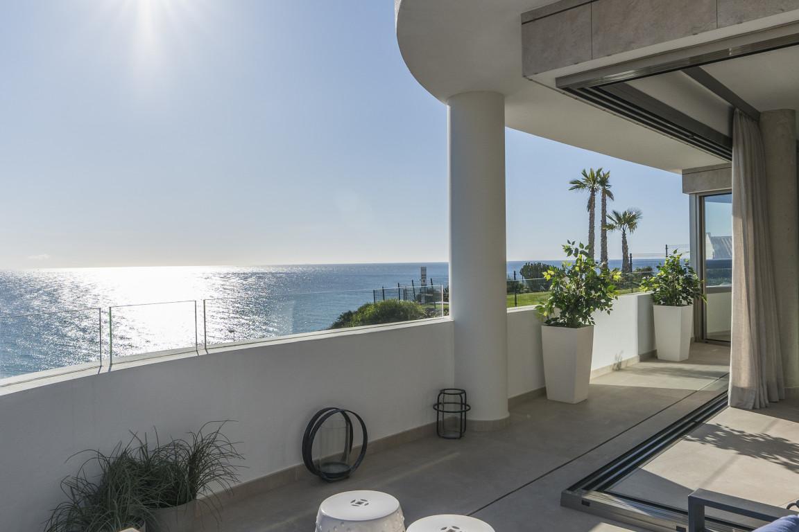 Appartement te koop in Marbella - Golden Mile and Nagüeles 10