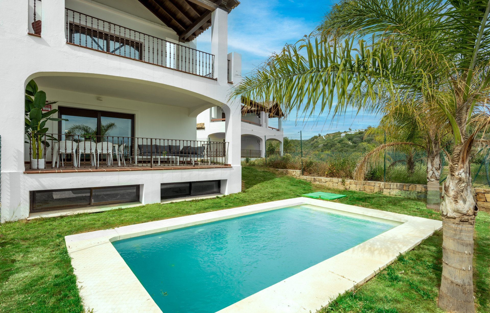 Property Image 628669-marbella-villa-4-4