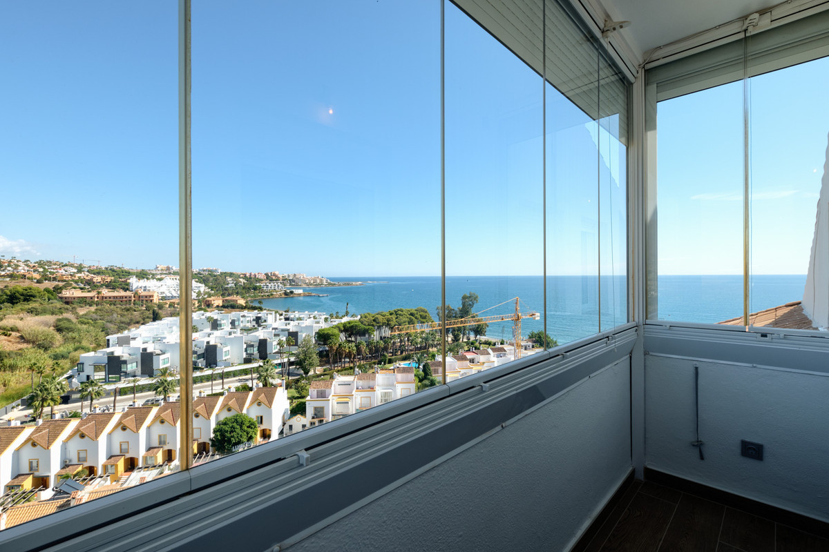 Property Image 628672-marbella-apartment-3-2