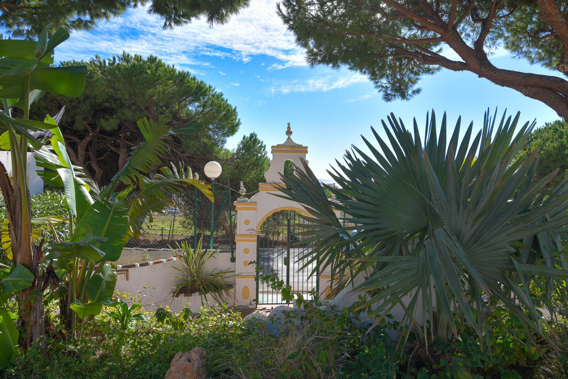 Wohnung zum Verkauf in Mijas 17