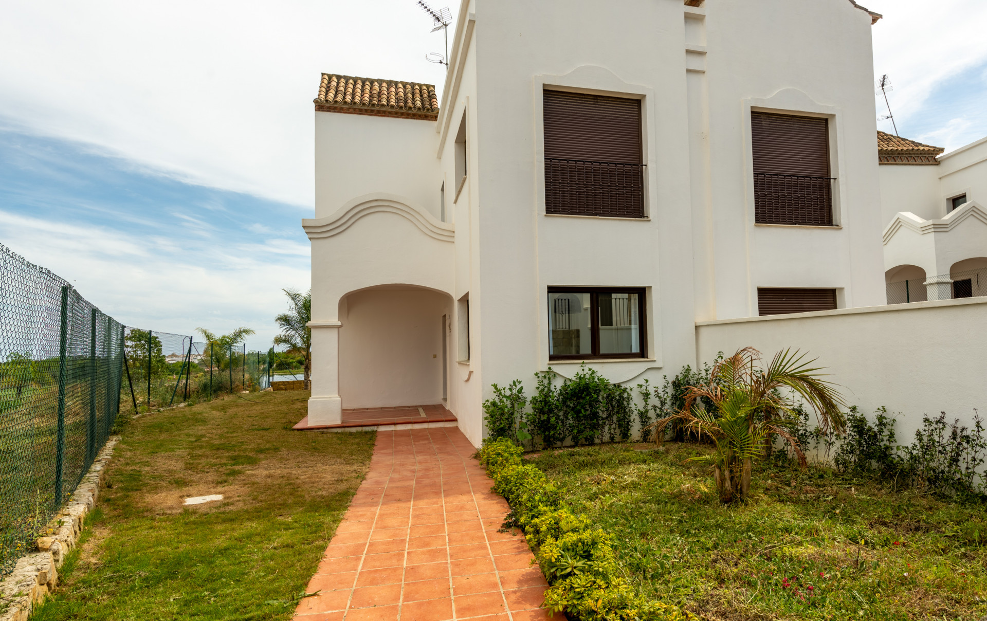 Villa till salu i Estepona 39