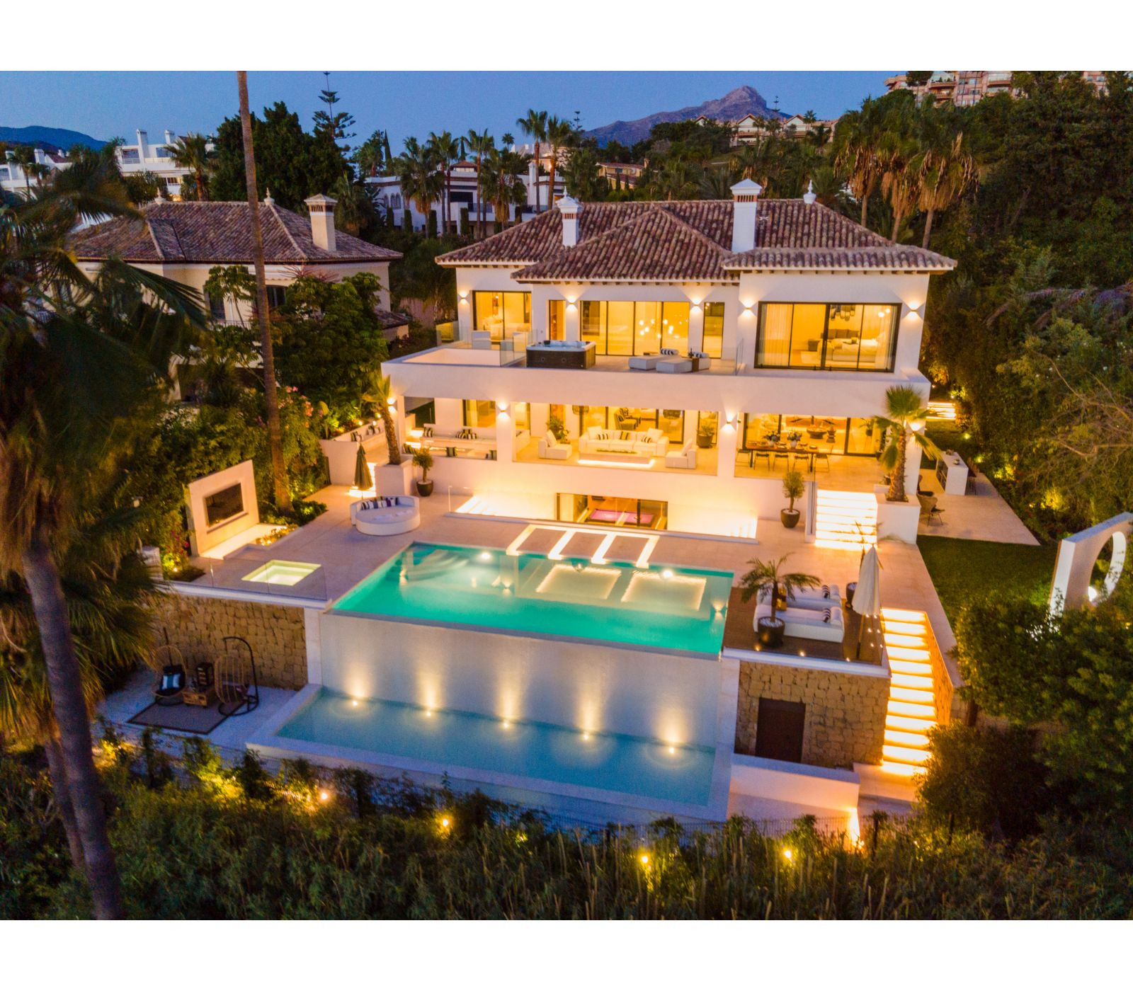 Property Image 628726-marbella-villa-6-6