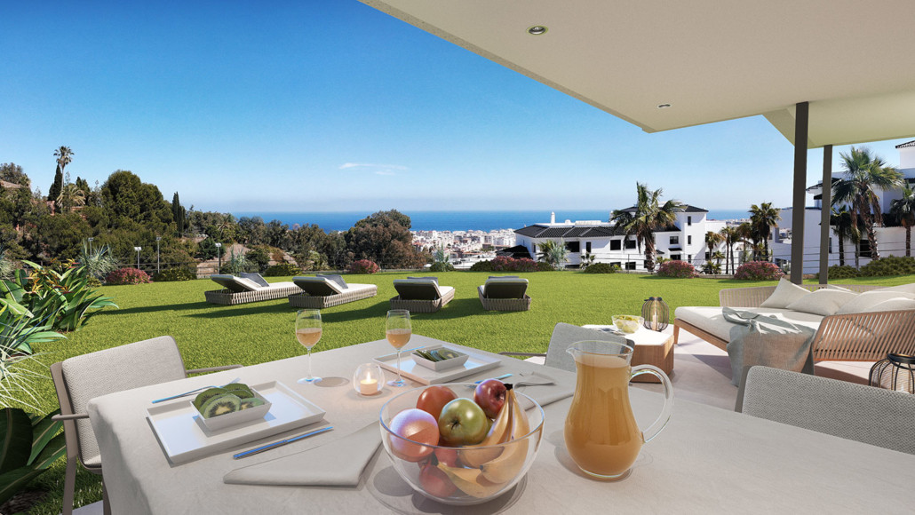 Property Image 628755-marbella-apartment-2-2