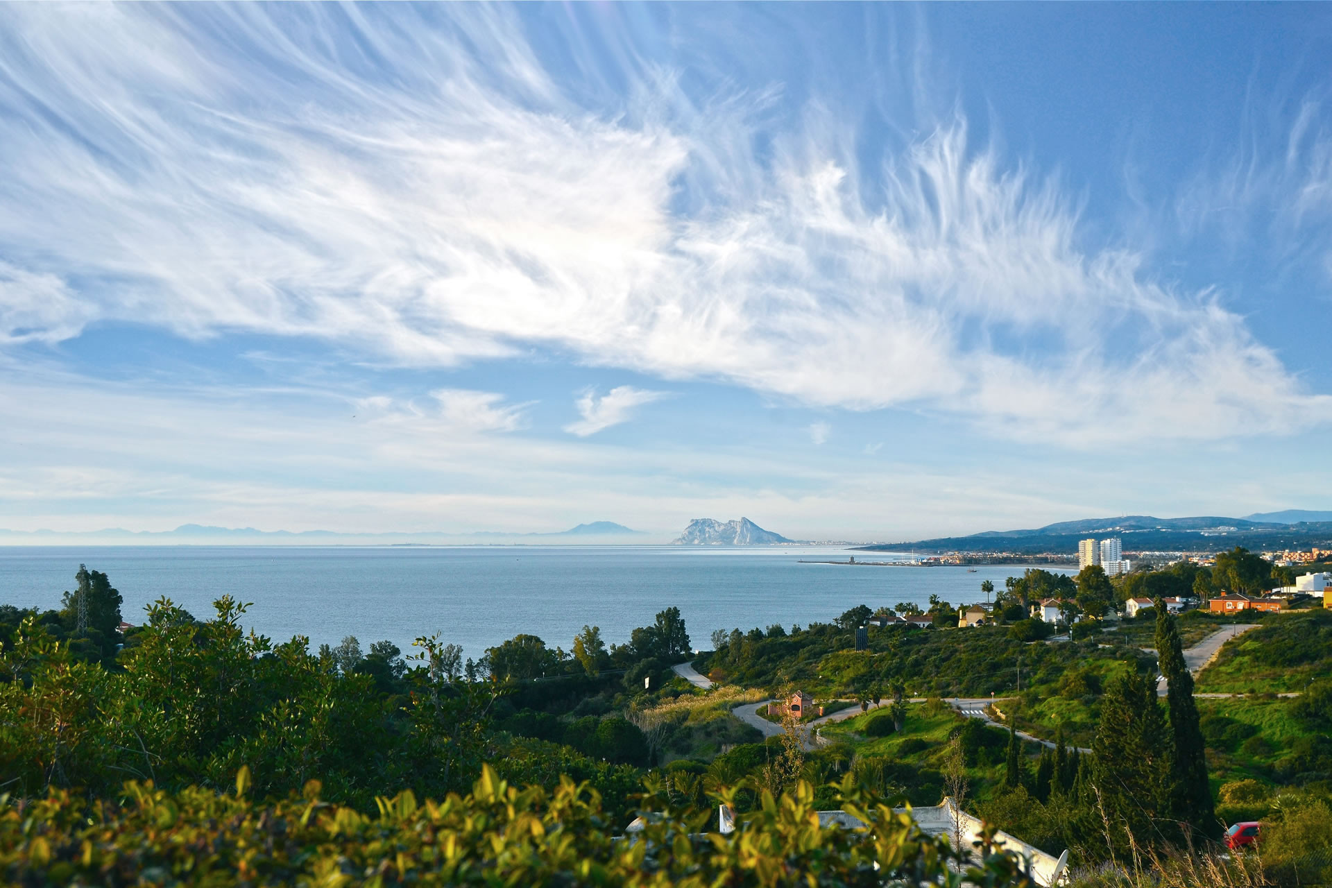 Villa à vendre à Manilva 7