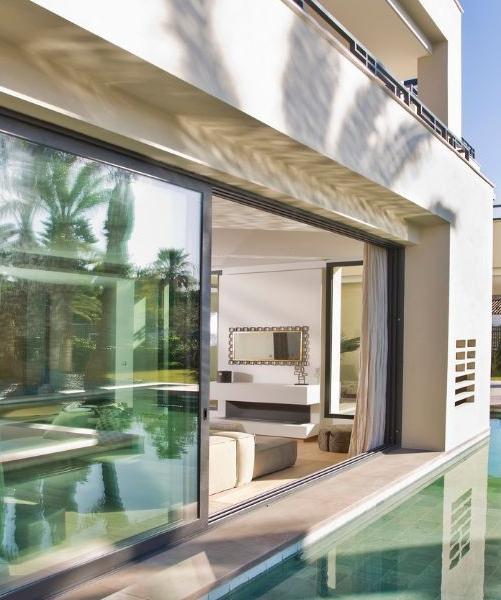 Villa for sale in Marbella - San Pedro and Guadalmina 17