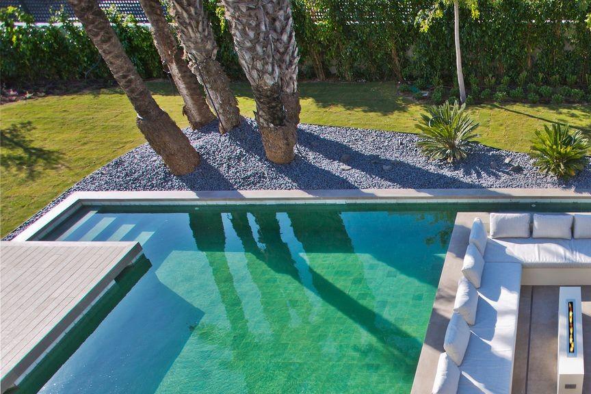 Villa for sale in Marbella - San Pedro and Guadalmina 14