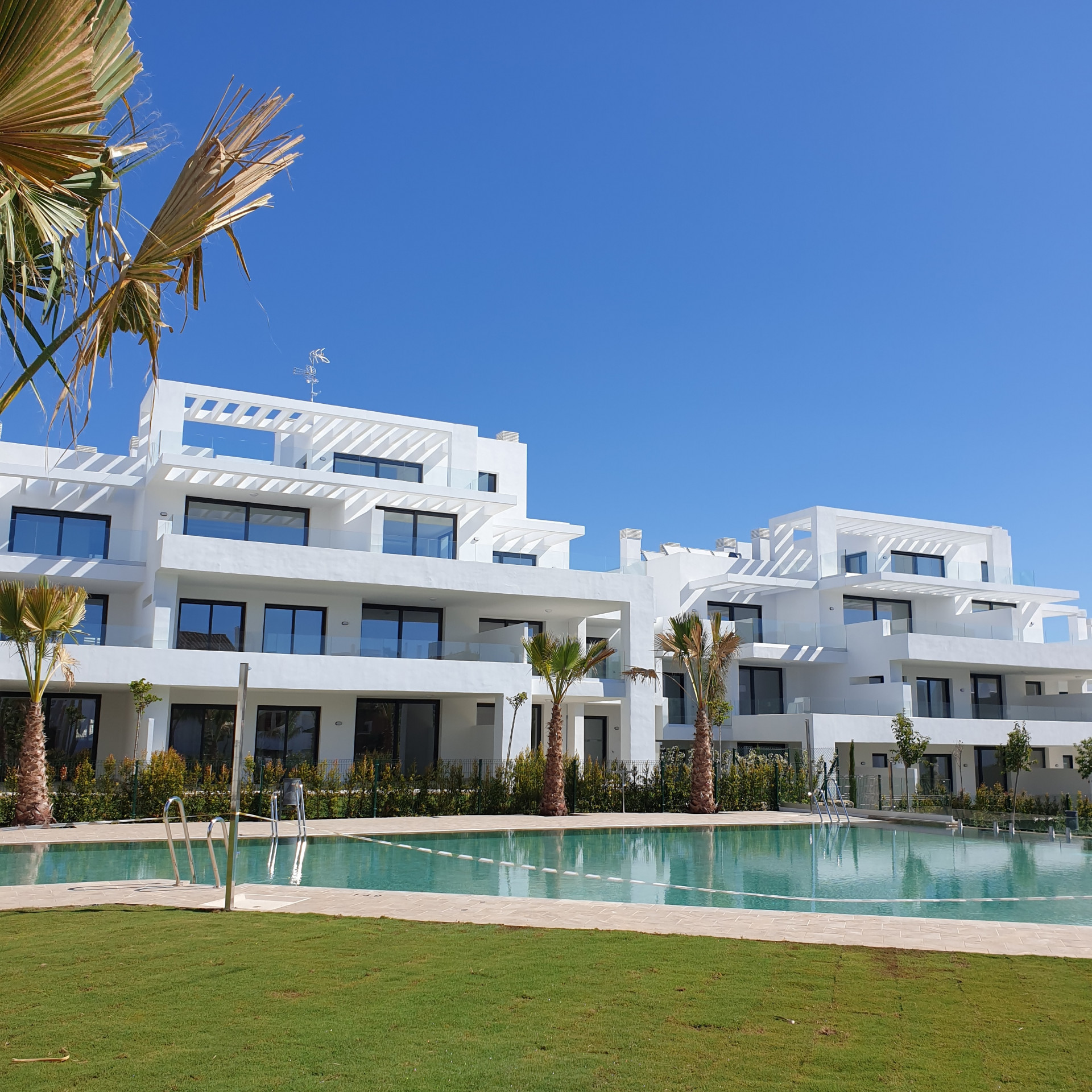 Property Image 628797-marbella-apartment-2-2