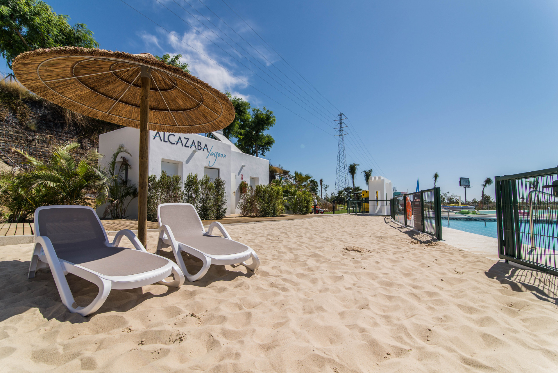 Appartement te koop in Marbella - Golden Mile and Nagüeles 8