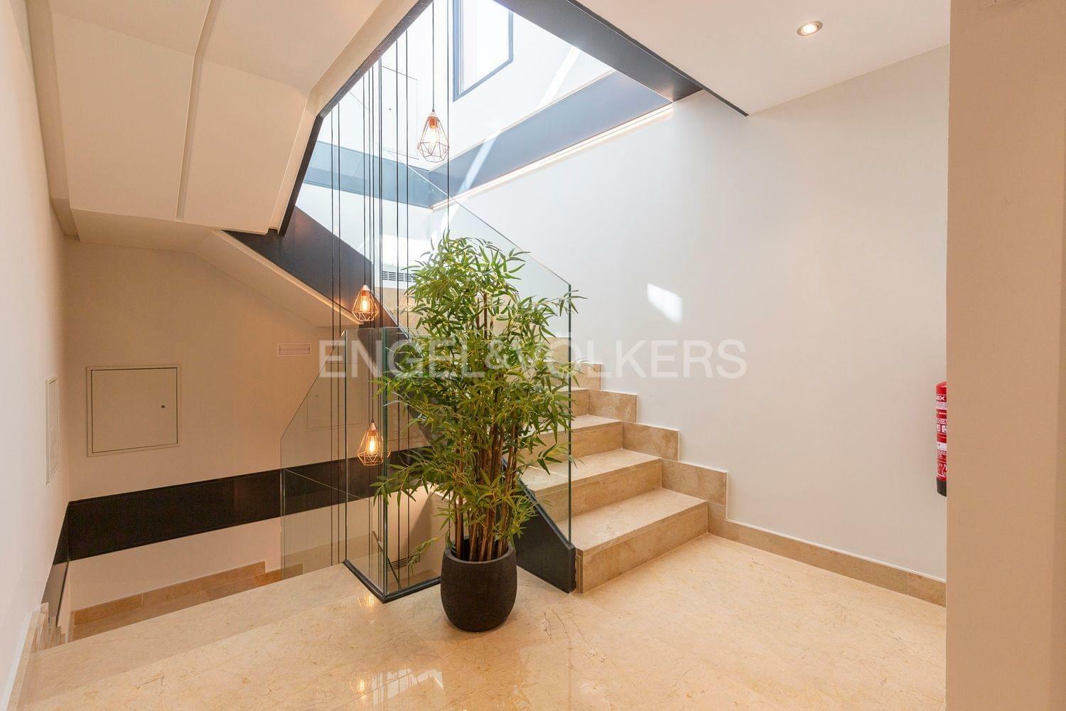 Property Image 629186-madrid-apartment-3-4