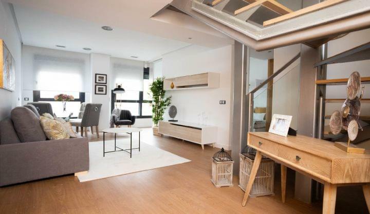 Property Image 629594-madrid-apartment-2-2