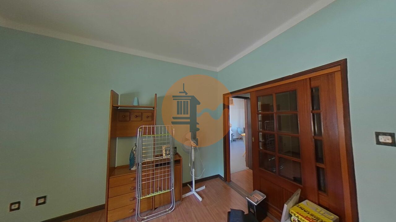 Villa for sale in Coimbra District 6