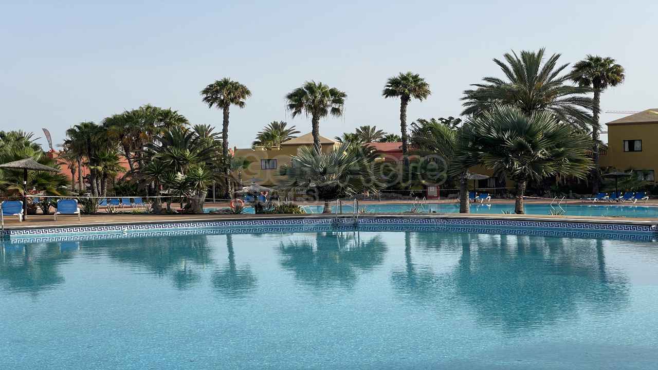 Apartament na sprzedaż w Fuerteventura 14