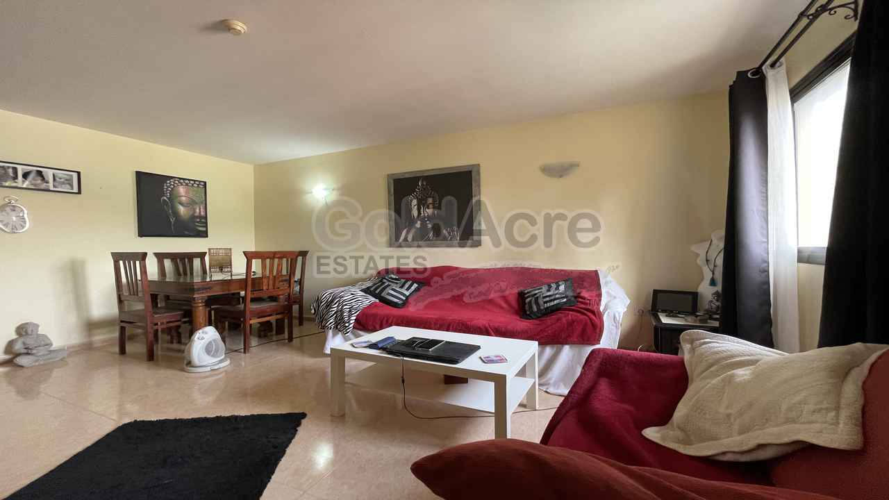 Apartamento en venta en Fuerteventura 2