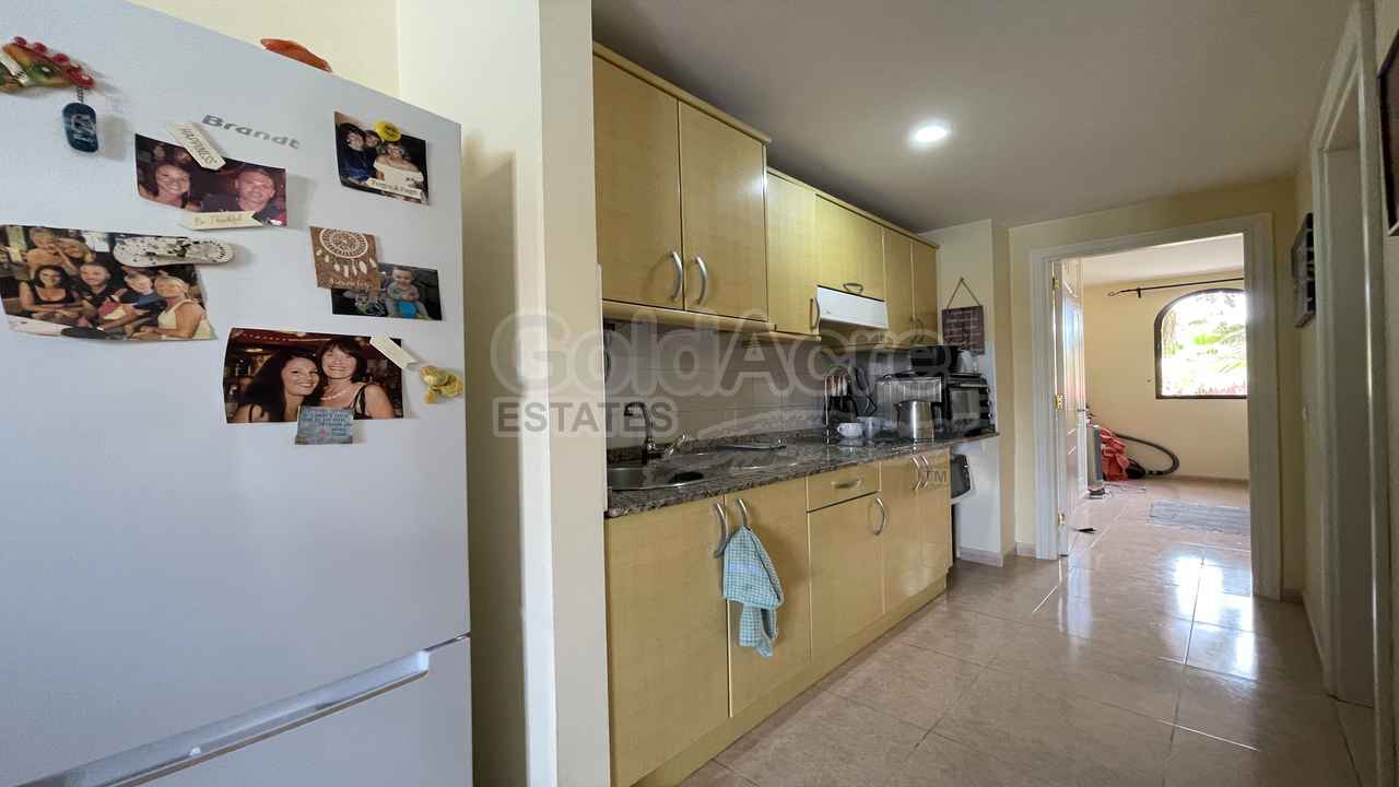 Apartamento en venta en Fuerteventura 3