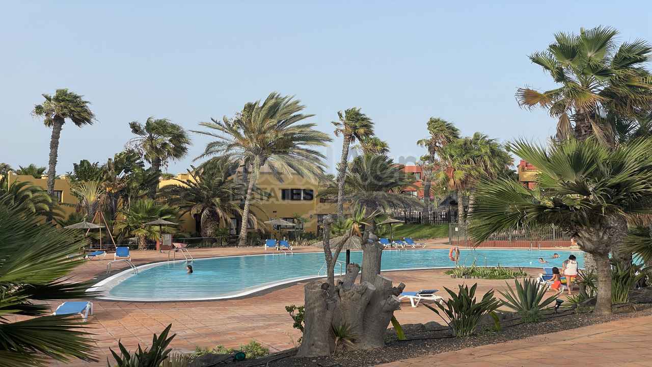 Apartamento en venta en Fuerteventura 7