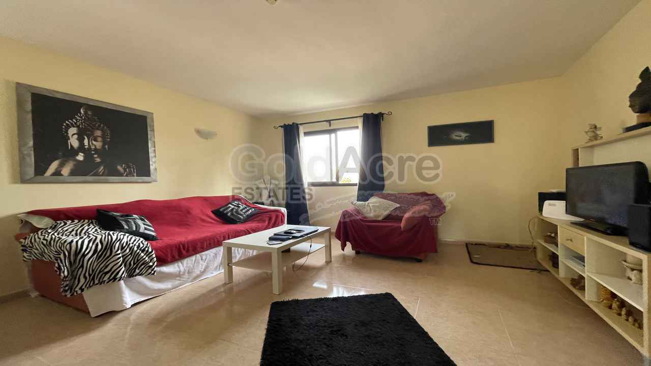 Apartamento en venta en Fuerteventura 8