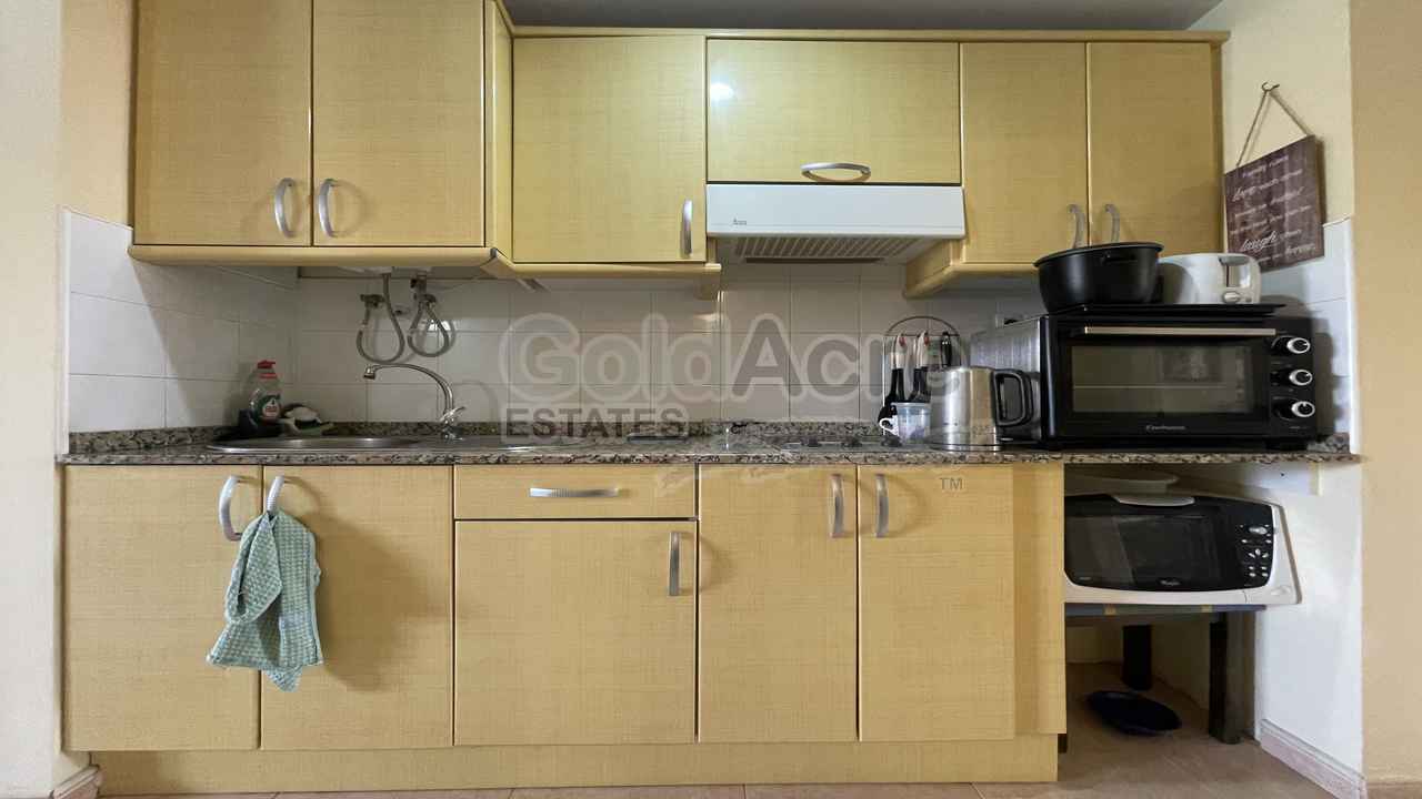 Apartament na sprzedaż w Fuerteventura 9