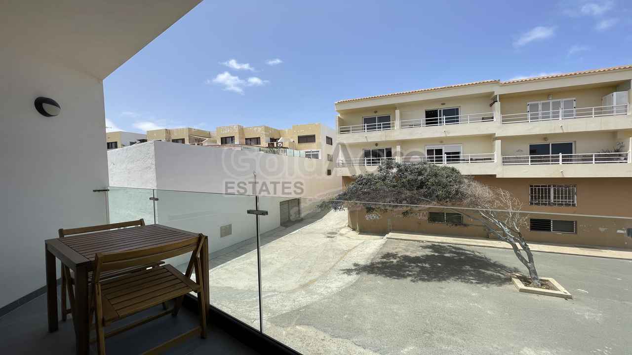 Apartamento en venta en Fuerteventura 18