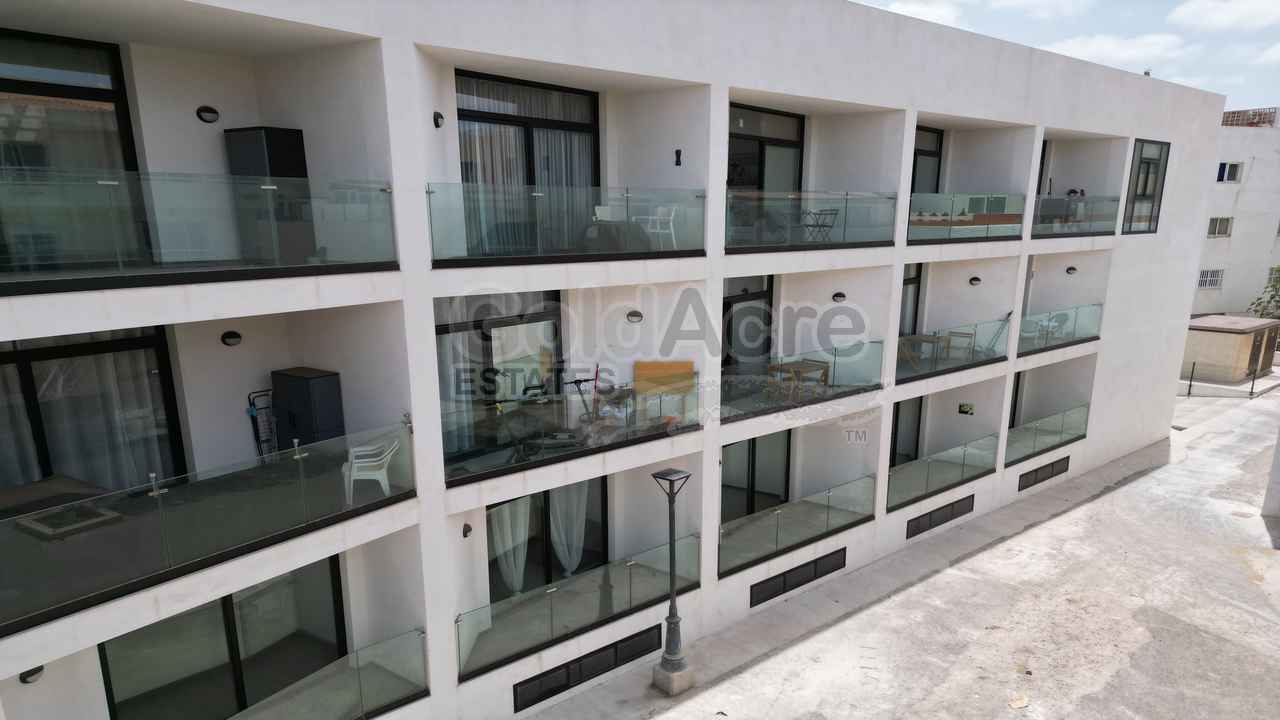 Apartamento en venta en Fuerteventura 19