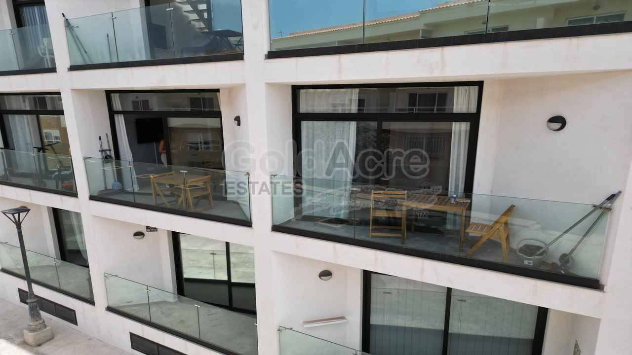 Apartamento en venta en Fuerteventura 20