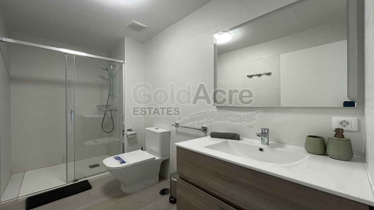 Apartamento en venta en Fuerteventura 22