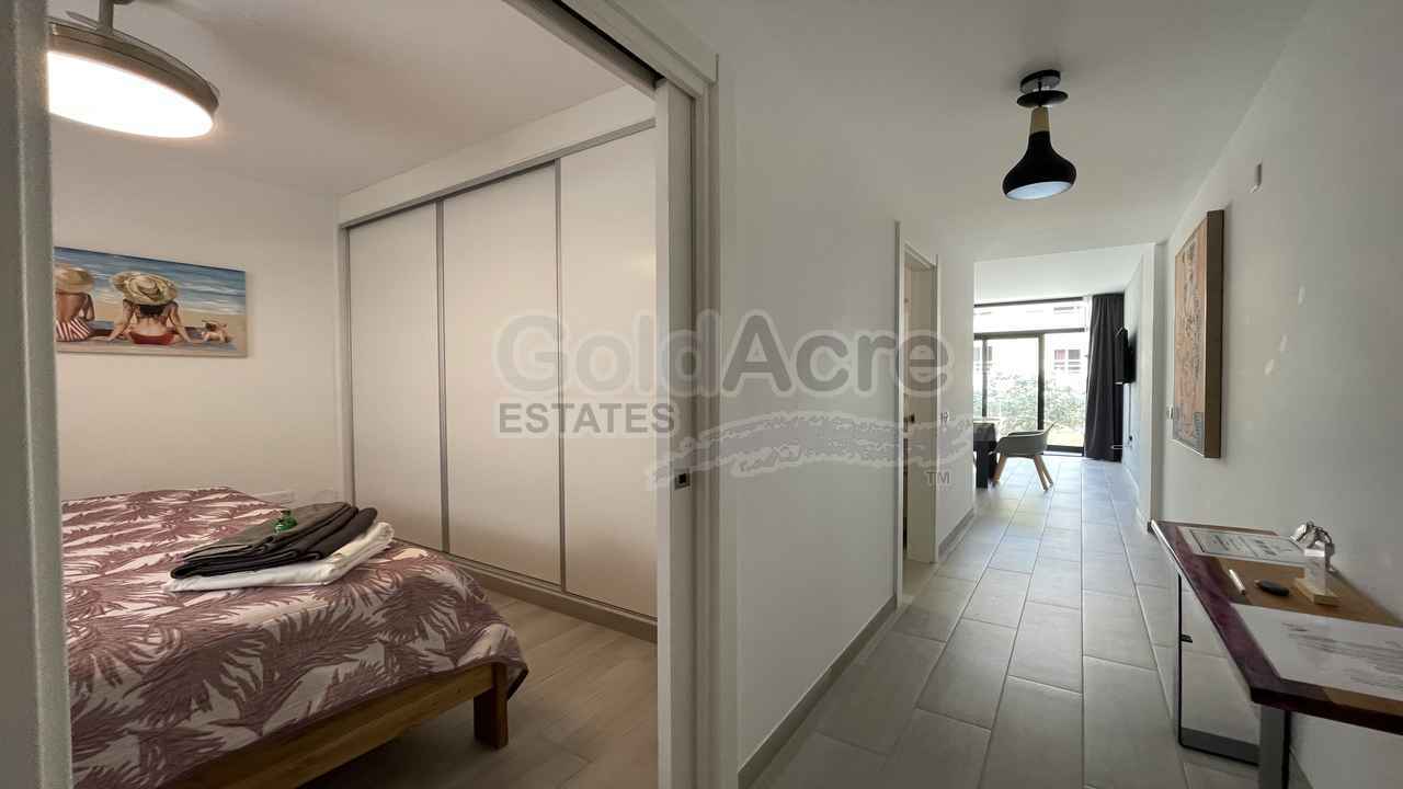 Apartamento en venta en Fuerteventura 23