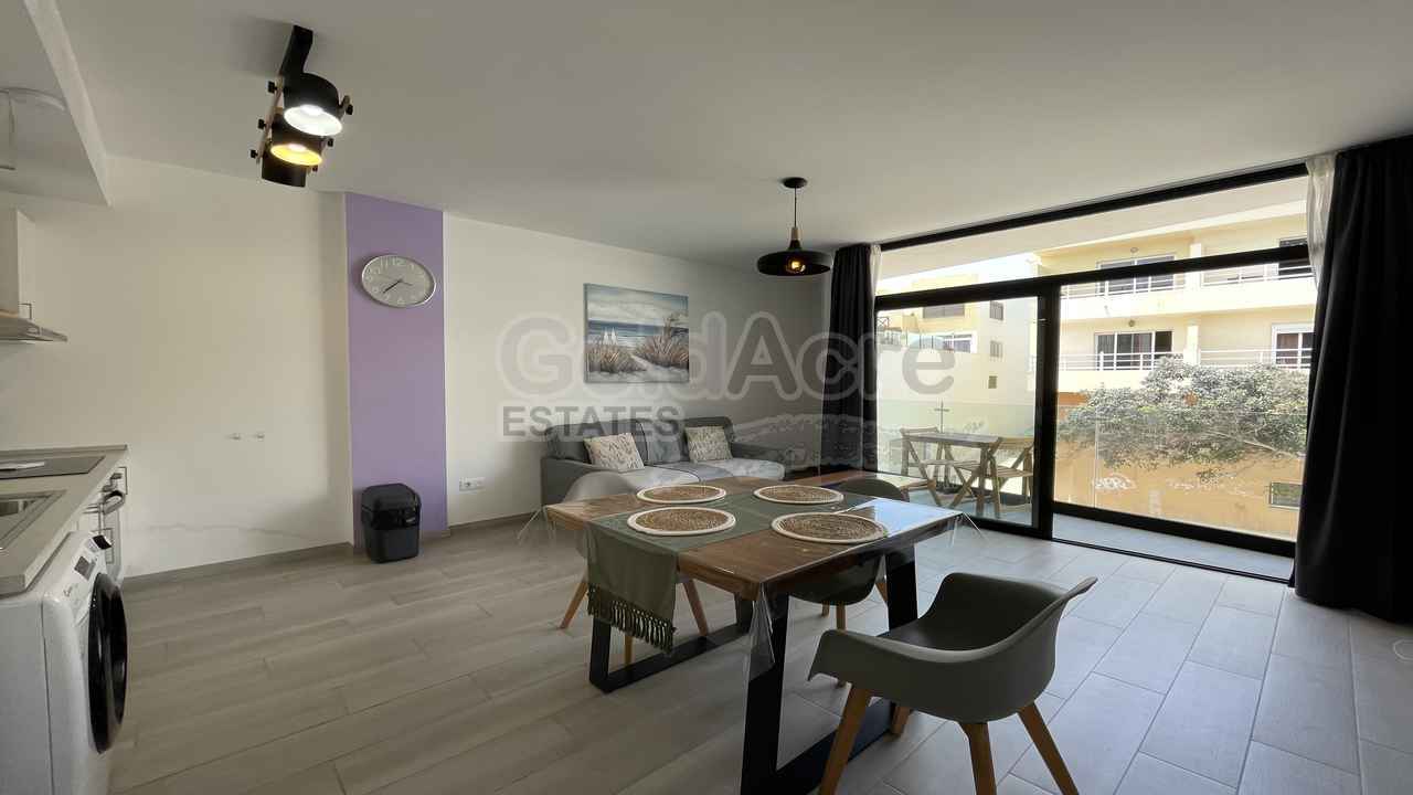 Apartamento en venta en Fuerteventura 3