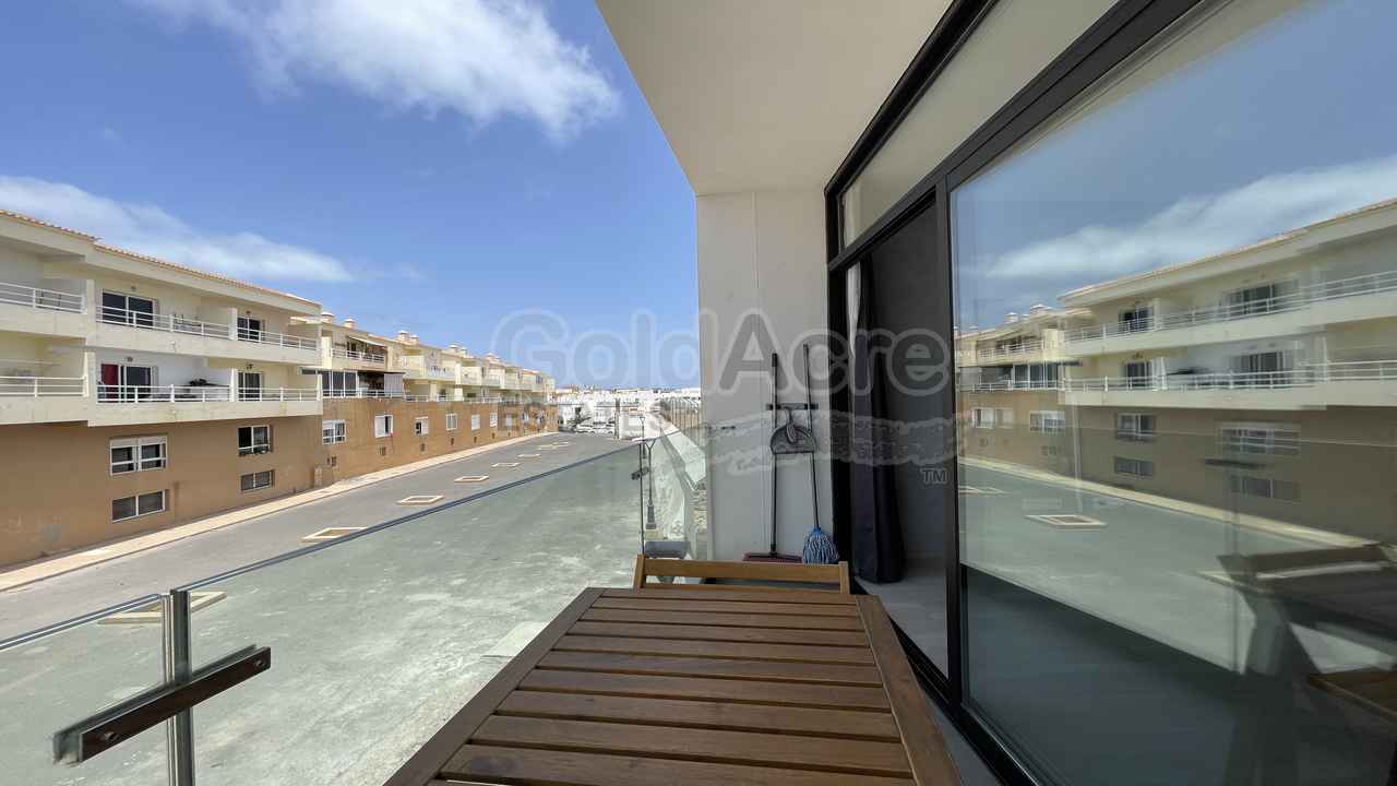 Apartamento en venta en Fuerteventura 5