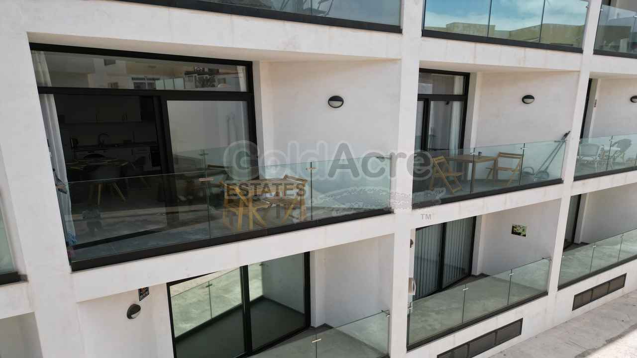 Apartamento en venta en Fuerteventura 6