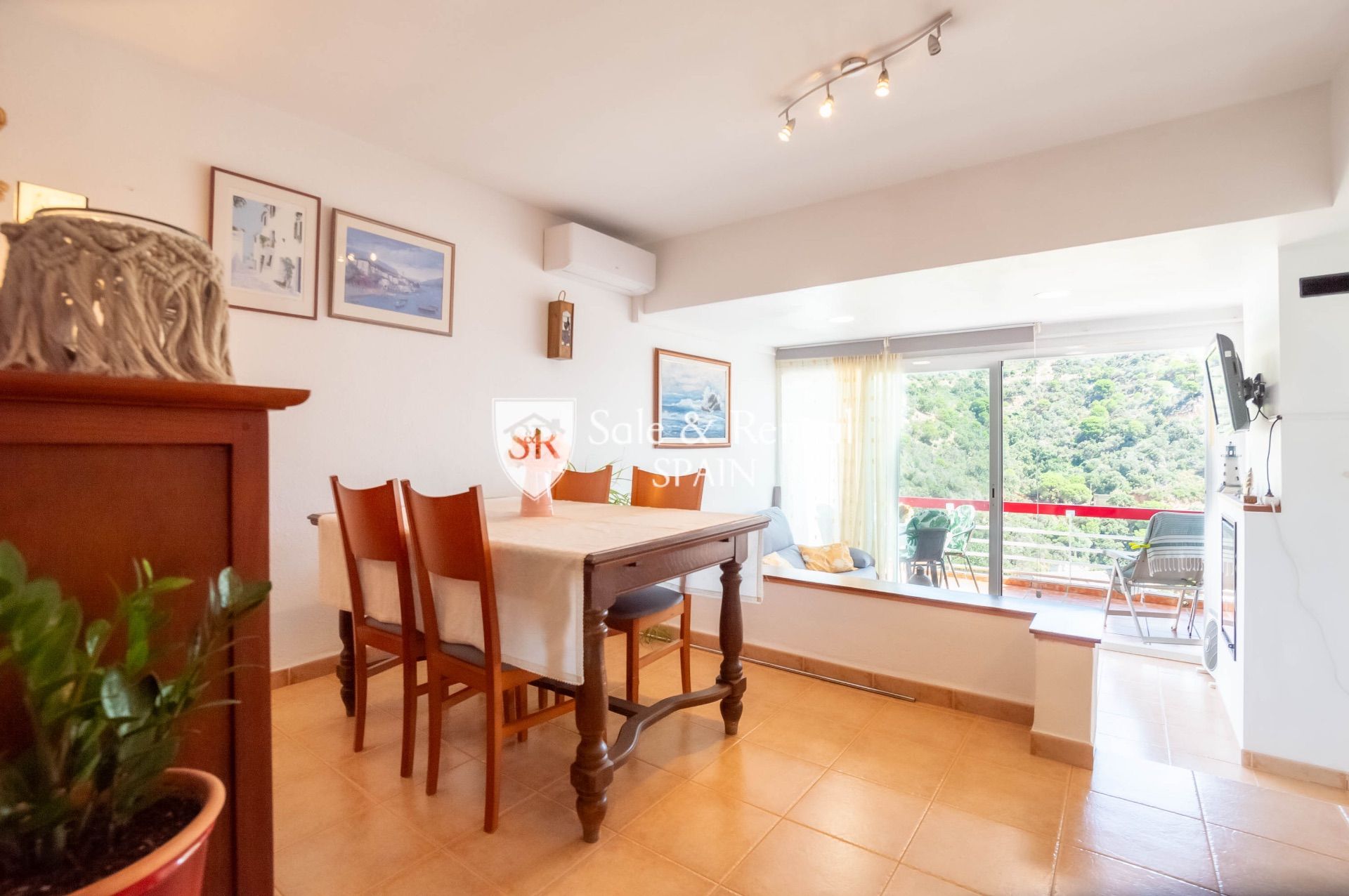 Apartament na sprzedaż w Tossa de Mar 8