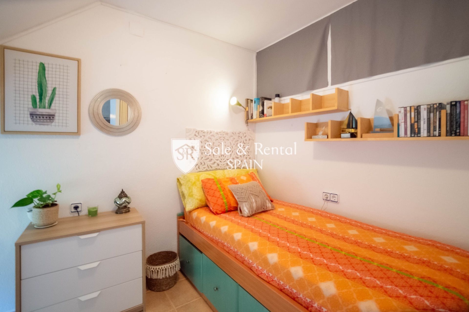 Apartament na sprzedaż w Tossa de Mar 13