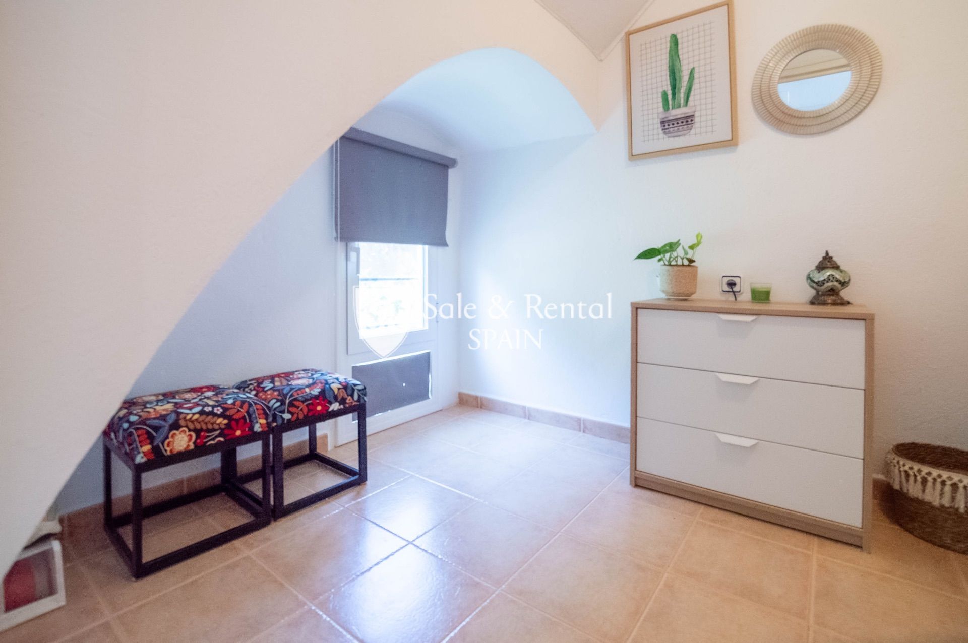 Apartament na sprzedaż w Tossa de Mar 14