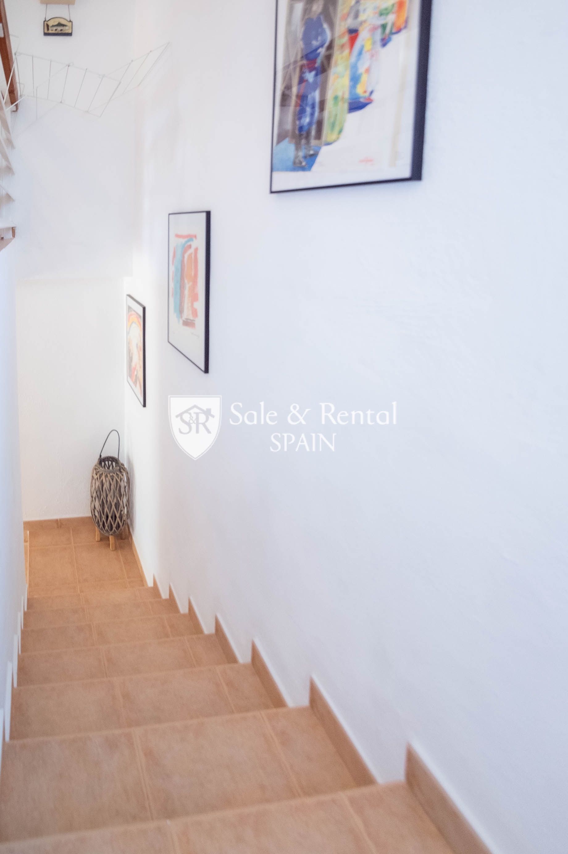 Apartament na sprzedaż w Tossa de Mar 18