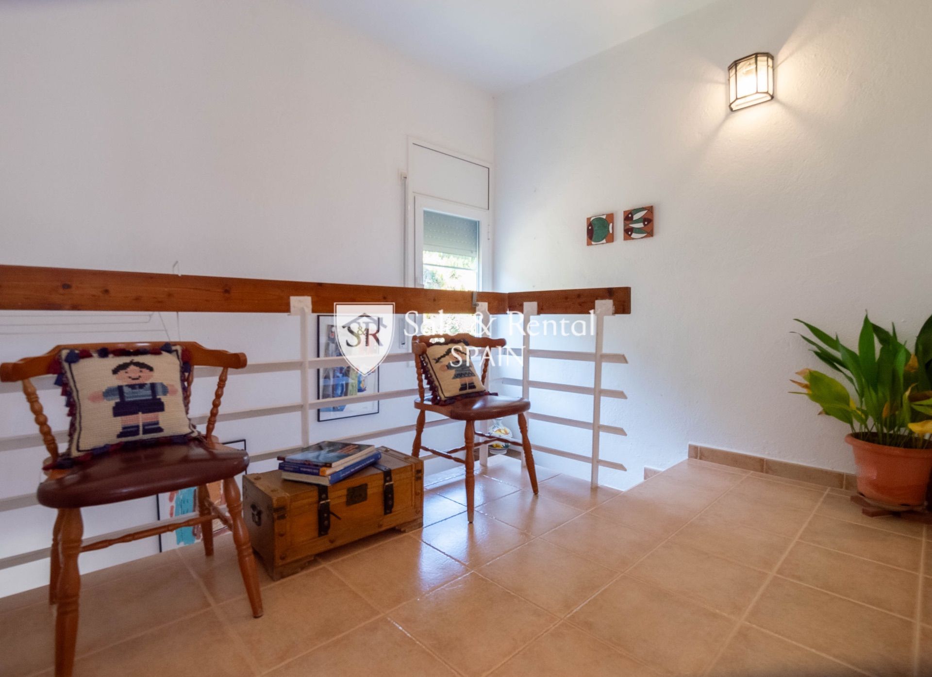 Apartament na sprzedaż w Tossa de Mar 19