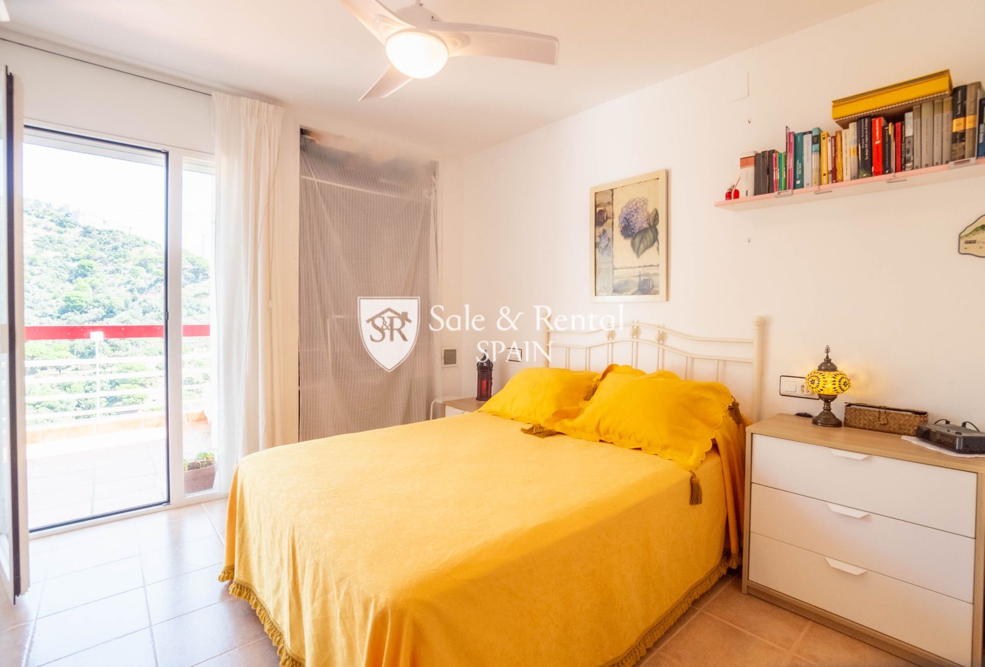 Apartament na sprzedaż w Tossa de Mar 20