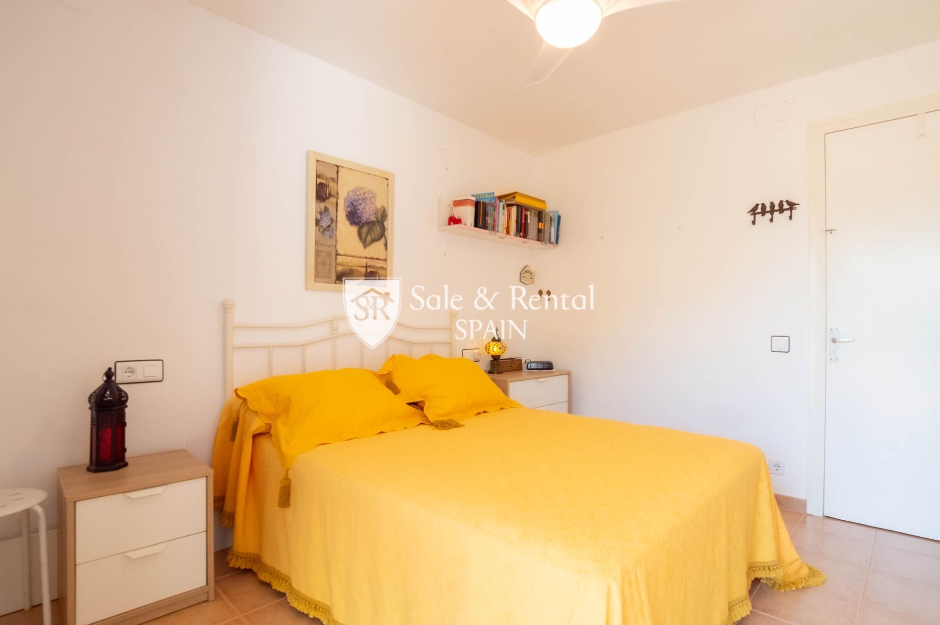 Apartament na sprzedaż w Tossa de Mar 21