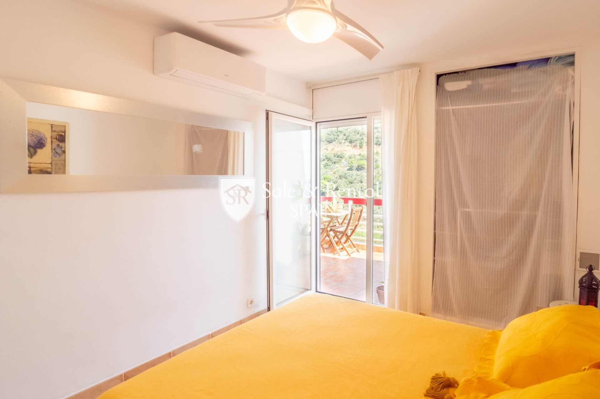 Apartament na sprzedaż w Tossa de Mar 22