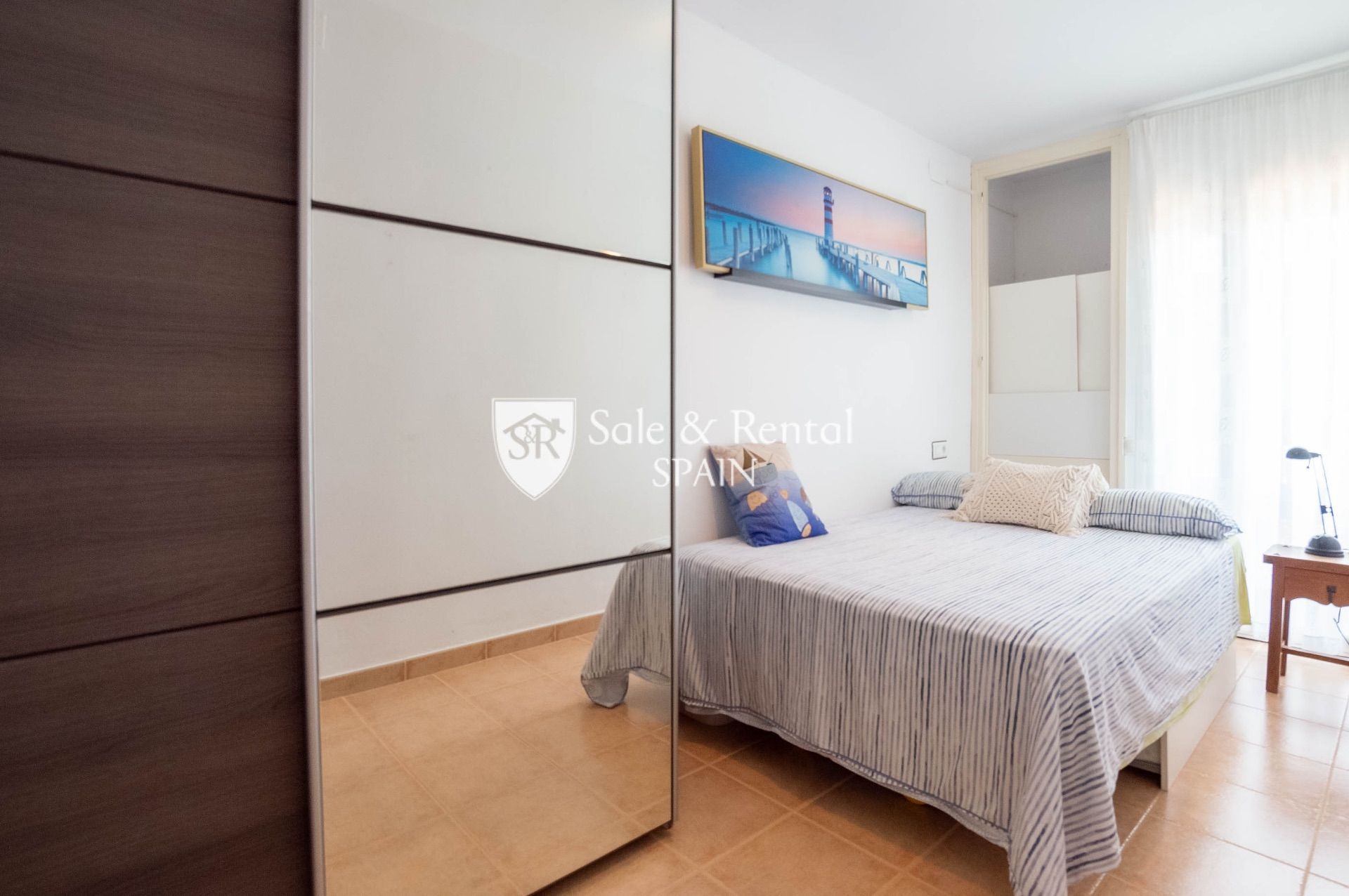 Apartament na sprzedaż w Tossa de Mar 25