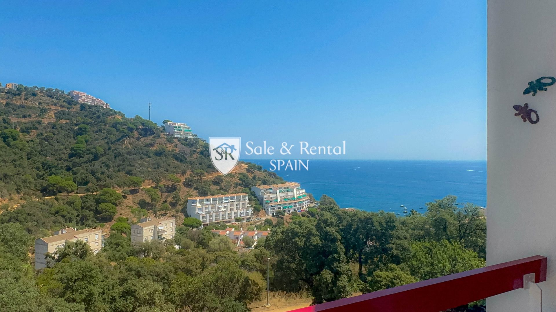 Apartament na sprzedaż w Tossa de Mar 29