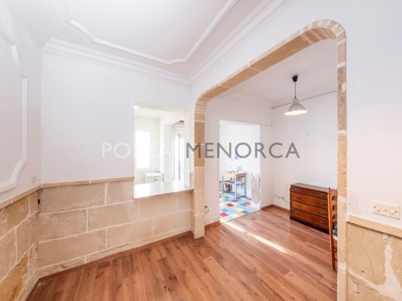 Chalé en venta en Menorca East 9