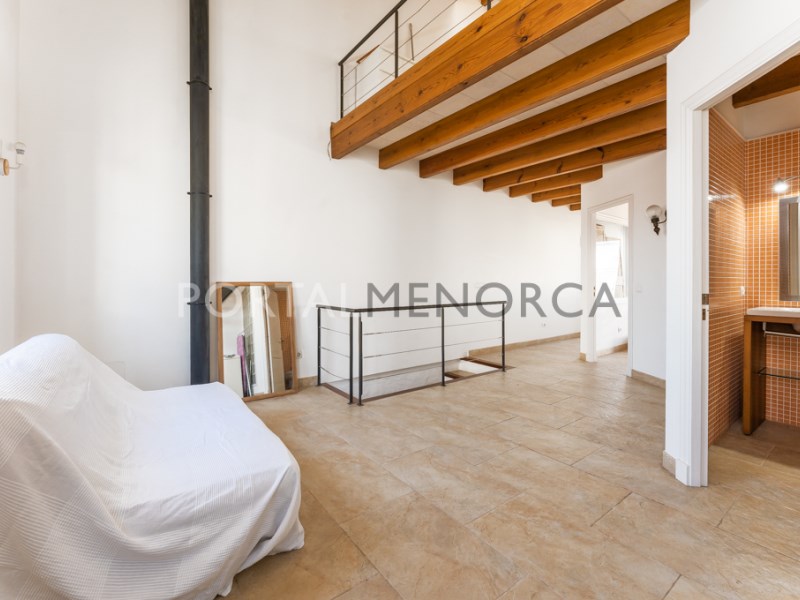 Chalé en venta en Menorca East 19